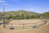 2837 Clear Canyon Road - Photo 54