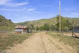 2837 Clear Canyon Road - Photo 55
