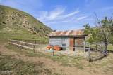 2837 Clear Canyon Road - Photo 56