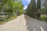 2837 Clear Canyon Road - Photo 57