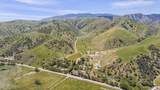 2837 Clear Canyon Road - Photo 58