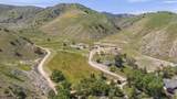 2837 Clear Canyon Road - Photo 59