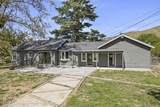 2837 Clear Canyon Road - Photo 6