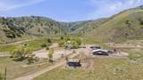 2837 Clear Canyon Road - Photo 60