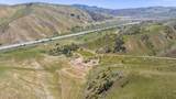 2837 Clear Canyon Road - Photo 62
