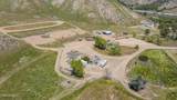 2837 Clear Canyon Road - Photo 63