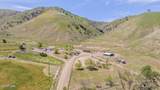 2837 Clear Canyon Road - Photo 64
