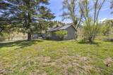 2837 Clear Canyon Road - Photo 7