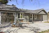 2837 Clear Canyon Road - Photo 8