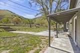 2837 Clear Canyon Road - Photo 9