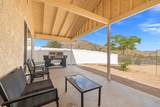 56034 Desert Gold Drive - Photo 36