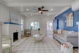 211 S Pardee St - Photo 1