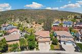 31258 Red Bridge Road - Photo 33