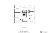 31258 Red Bridge Road - Photo 35