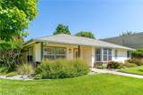 156 Greenfield Drive - Photo 1