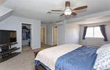 14989 Blue Grass Drive - Photo 17
