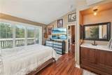 29007 Canyon Ridge Drive - Photo 16