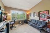 29007 Canyon Ridge Drive - Photo 26