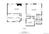 27126 Mariscal Ln - Photo 27