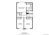 27126 Mariscal Ln - Photo 28