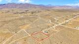 0 Laramie Street - Photo 1