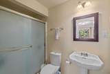 11949 Lakeshore Drive - Photo 39