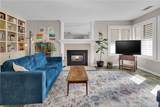 1490 Descanso Street - Photo 2