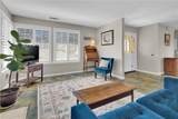 1490 Descanso Street - Photo 3