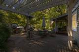 600 Cook Way - Photo 60