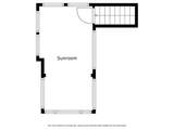 600 Cook Way - Photo 73