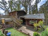 5581 Sunbury Ave - Photo 1