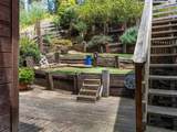 5581 Sunbury Ave - Photo 11