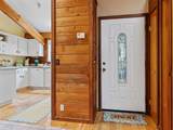 5581 Sunbury Ave - Photo 12