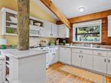 5581 Sunbury Ave - Photo 13