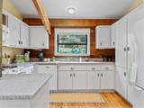 5581 Sunbury Ave - Photo 14