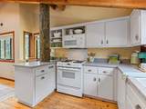5581 Sunbury Ave - Photo 15