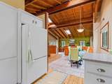 5581 Sunbury Ave - Photo 16