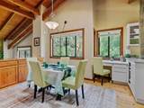 5581 Sunbury Ave - Photo 17