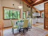 5581 Sunbury Ave - Photo 18