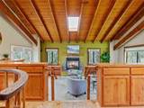 5581 Sunbury Ave - Photo 19