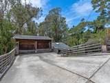 5581 Sunbury Ave - Photo 2