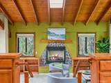 5581 Sunbury Ave - Photo 20