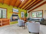 5581 Sunbury Ave - Photo 21