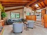 5581 Sunbury Ave - Photo 22