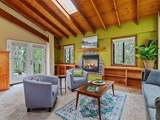 5581 Sunbury Ave - Photo 23