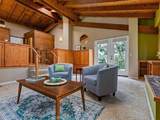 5581 Sunbury Ave - Photo 24