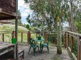 5581 Sunbury Ave - Photo 25