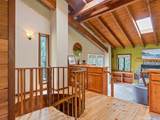 5581 Sunbury Ave - Photo 28