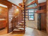5581 Sunbury Ave - Photo 29