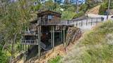 5581 Sunbury Ave - Photo 3
